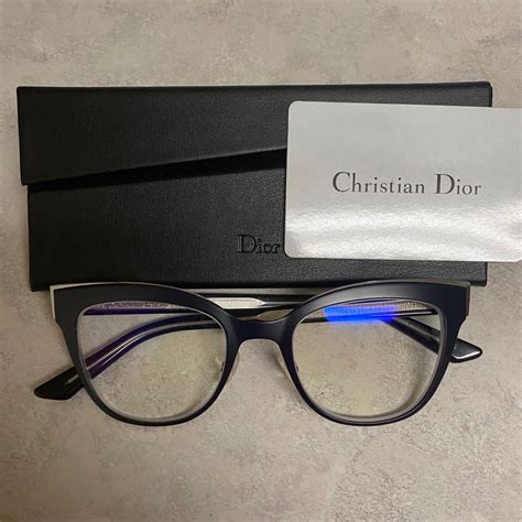 dior rue montaigne paris|dior montaigne eyeglasses.